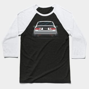 Accord 7 gen Baseball T-Shirt